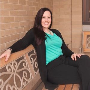 Meet your Posher, Chelsea